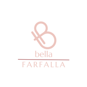 Bella Farfalla