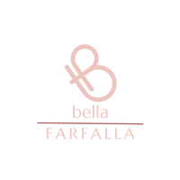 Bella Farfalla