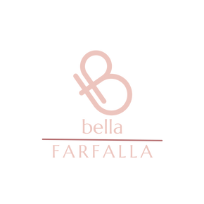 Bella Farfalla